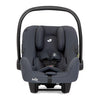 Joie i-Snug 2 i-Size Infant Car Seat 40–75 cm Moonlight
