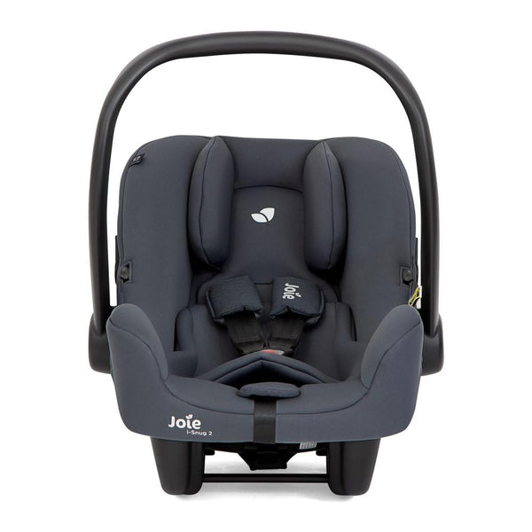 Joie Infant Carrier I-SNUG 2 - Moonlight