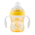 Chicco Transition Cup 200ML 4M+