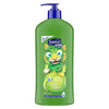 Suave Kids 3in1 Shampoo + Conditioner + Body wash Silly Apple - 532ML