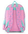 Striders School Bag for Kids 14" - Disney Frozen