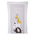 Hopop Soft Cushioned Changing Mat - Animal