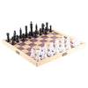 Funskool Classic Chess