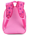 Striders School Bag for Kids 13" - Dora the Explorer