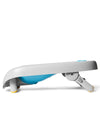 Skip Hop Moby Recline & Rinse Bather