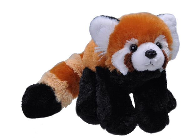 Wild Republic Ck-Mini Red Panda