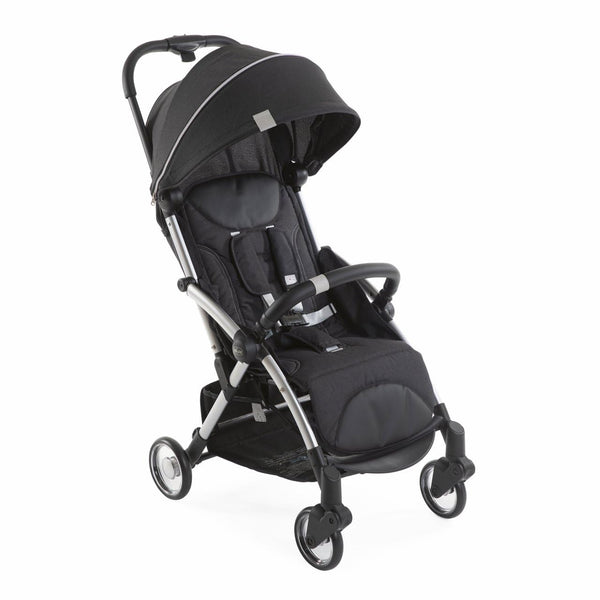 Chicco Goody Stroller - Graphite