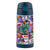 ONS KIDS Double Stainless Steel Bottle Dinosaure
