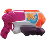 Nerf Super Soaker Water Gun Rebelle