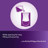 Philips Avent Secure Breast Milk Storage Bags - Pk 25