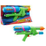 Nerf Super Soaker XP55 Water Blaster 517ml 6Y+ – Multicolor