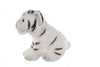 Wild Republic White Tiger Cub