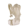 nfantino Hip Rider Airy 5-in-1 Hip Seat Carrier,