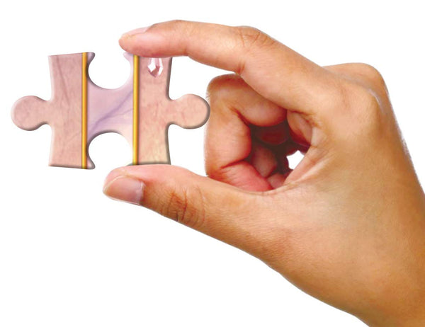 Frank Marvel Spider-Man Jigsaw Puzzle 6Y+