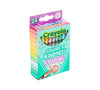 Crayons Colors of Kindness PK24 3Y+