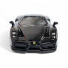 Bburago Enzo Ferrari 1:64 Scale