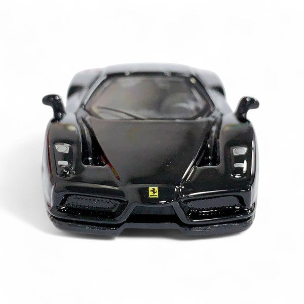 Bburago Enzo Ferrari 1:64 Scale