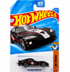 Hot Wheels 96 Dodge Viper GTS