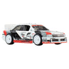 Hot Wheels Pop Culture Forza Audi 90 Quattro