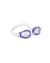 IntexPlay Swimming Goggles (Ages 8+) - Purple