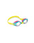 Intex Swimming Goggles (3-8 years) - Blue