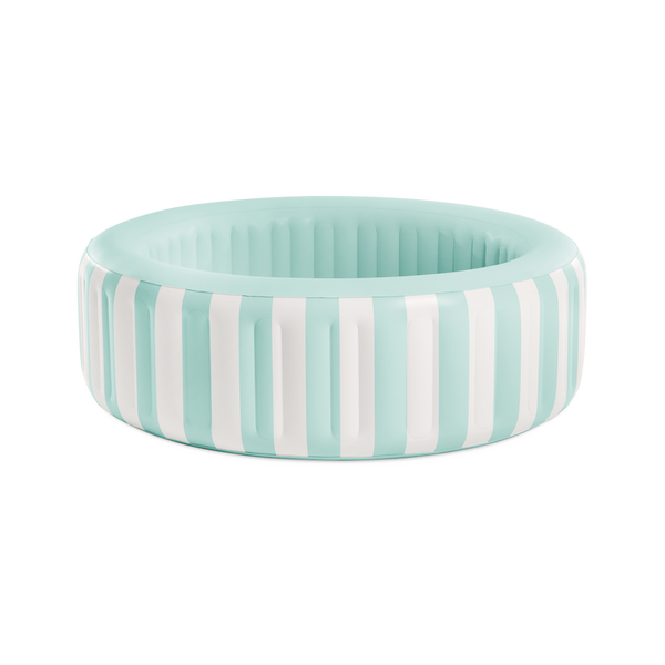 Intex Frenchy Swimming Pool