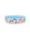 Intex Snapset Ocean Play Pool