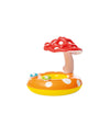 Intex Mushroom Inflatable Kiddie Pool Float