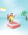 Intex Play Box Inflatable Kiddie Pool - Assortment