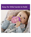 Philips Avent My Easy Sip Cup With Handles - Red (200ml)