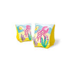 Intex Swimming armbands 3-6 years