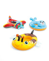 Intex Ride On Pool Cruisers - Bee