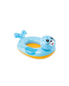 INTEX Pool Cruiser Inflatable Pool Floats Cat