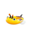 Intex Ride On Pool Cruisers - Bee