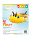 Intex Ride On Pool Cruisers - Bee