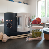 Béaba Babycook Neo 6-in-1 Baby Food Processor – Eucalyptus