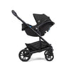 Joie Carry Cot Car Seat Gemm™ - Shale