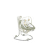 Joie Swing Rocker Serina™ 2in1 - Leo