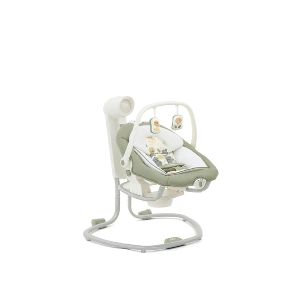 Joie Swing Rocker Serina™ 2in1 - Leo