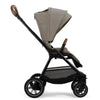 Nuna Stroller Triv Next Hazelwood