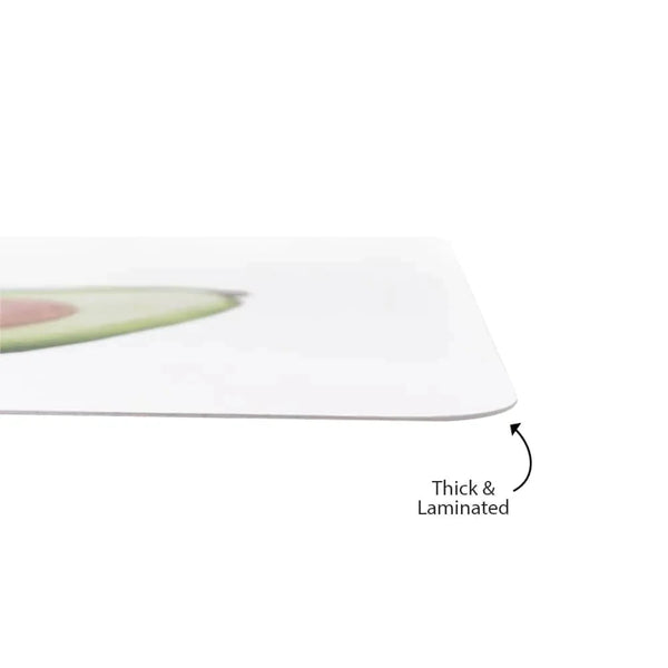 Brainsmith Quantum Cards Fruits