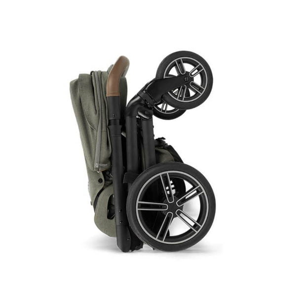 Nuna Stroller Mixx Next Pine