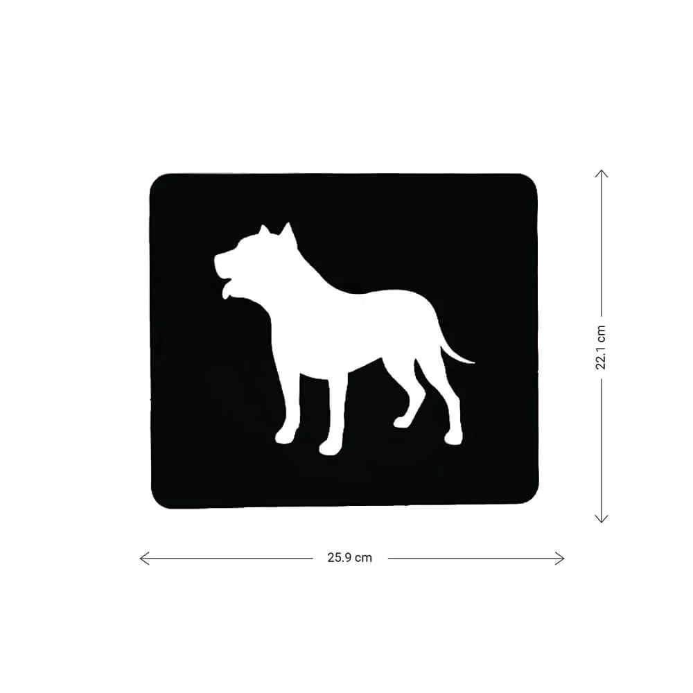 Brainsmith Animals Newborn Cards