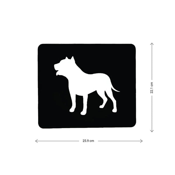 Brainsmith Animals Newborn Cards