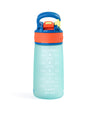 Rabitat Snap Lock Sipper Bottle - Sparky