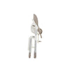 Joie High Chair Mimzy™ 2in1 - What Time Is It