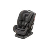 Joie Car Seat Every Stage™ FX - Noir