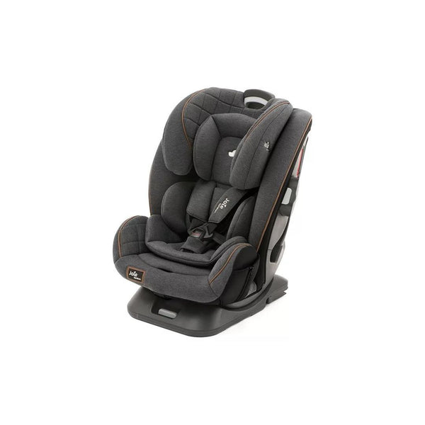 Joie Car Seat Every Stage™ FX - Noir