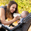 Momcozy Portable Baby Bottle Cooler