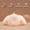 R For Rabbit Lactella Nova Breast Pump